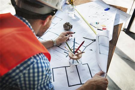 Surveying & Engineering