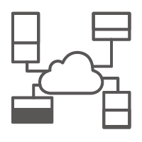 Automatic Monitoring