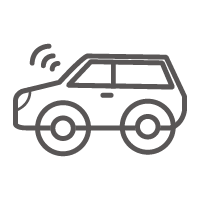 Autonomous Driving