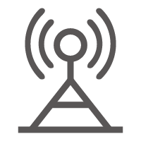 GNSS Antenna