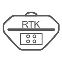 GNSS RTK
