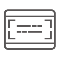 Geographic Information System