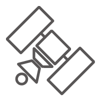 Global Correction Service