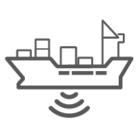 Hydrography & Oceanography