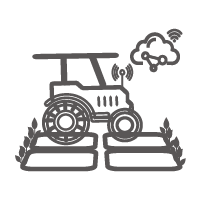 Precision Agriculture