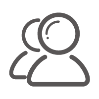 Strategic Partners