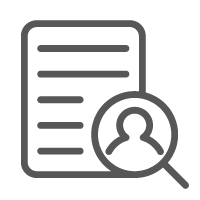 Talent Recruitment