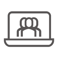Webinar
