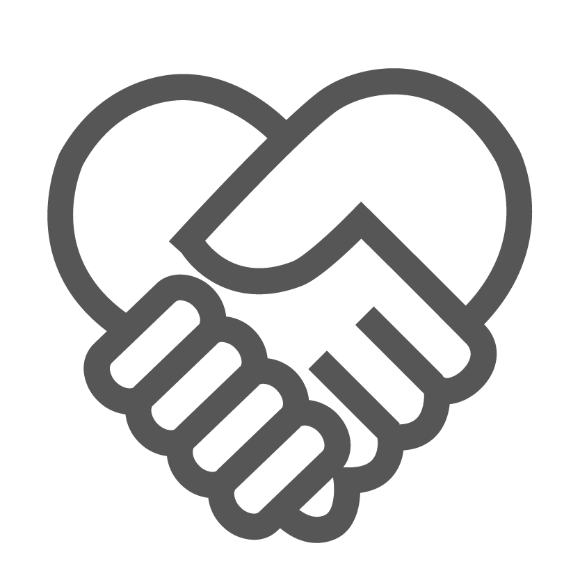 Become Our Partner