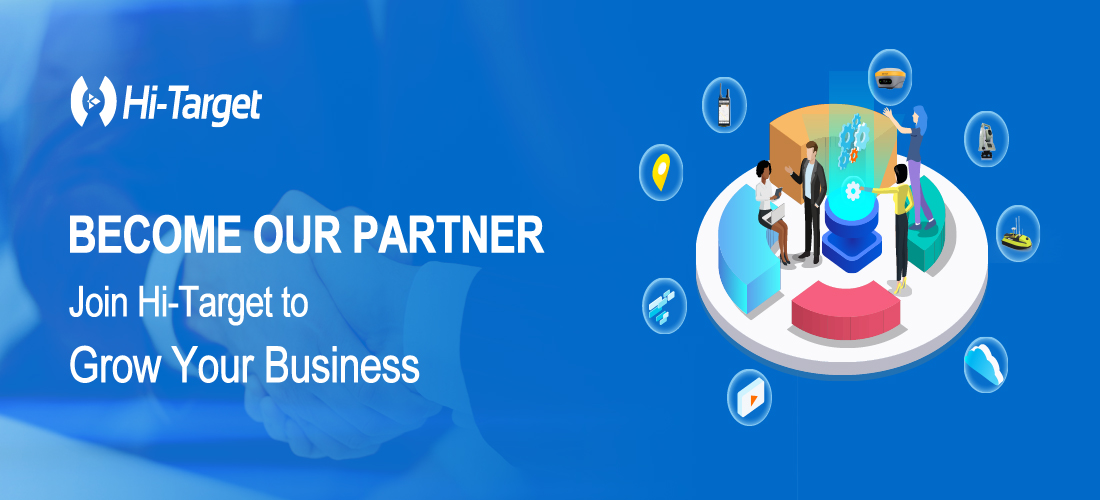 devenez-notre-partenaire3