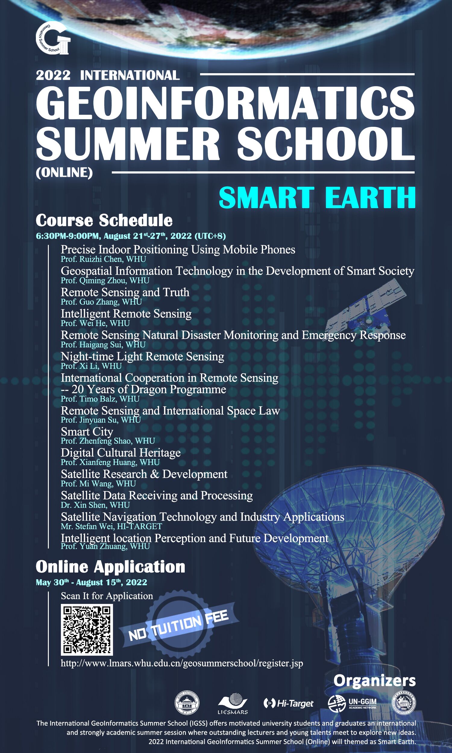 Instituto de Seguridad Social