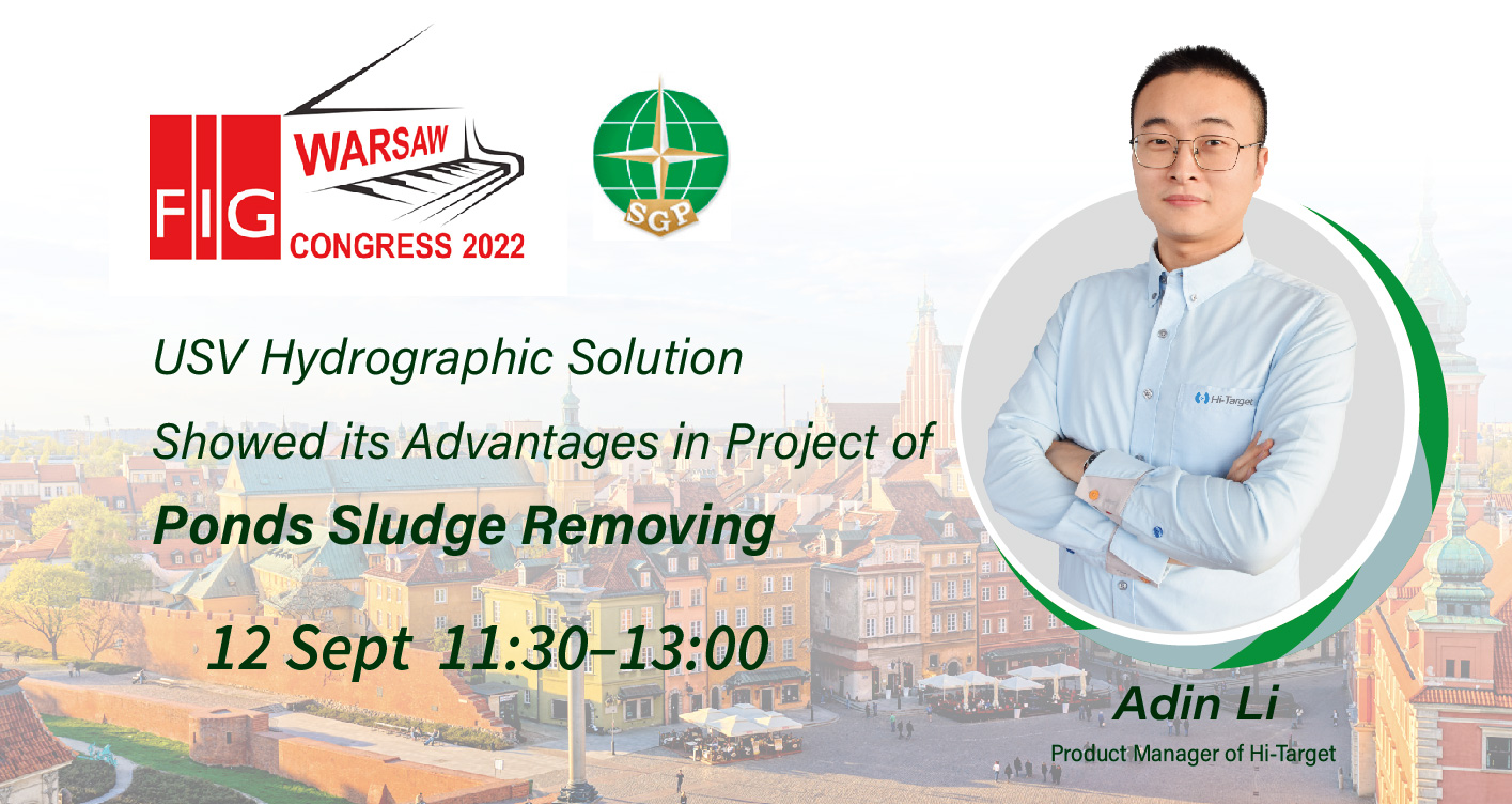 Semana de trabajo electrónica de la FIG