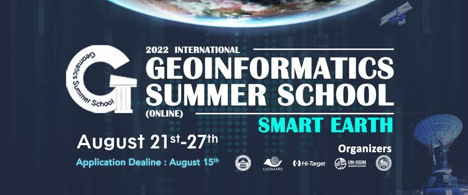 IGSS 2022