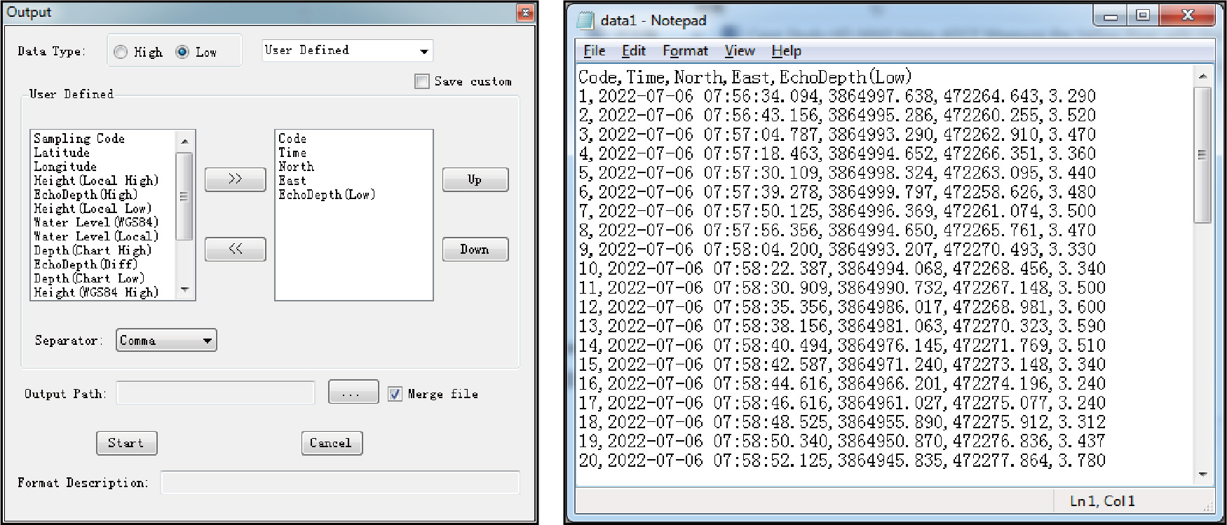HD-MAX rtk