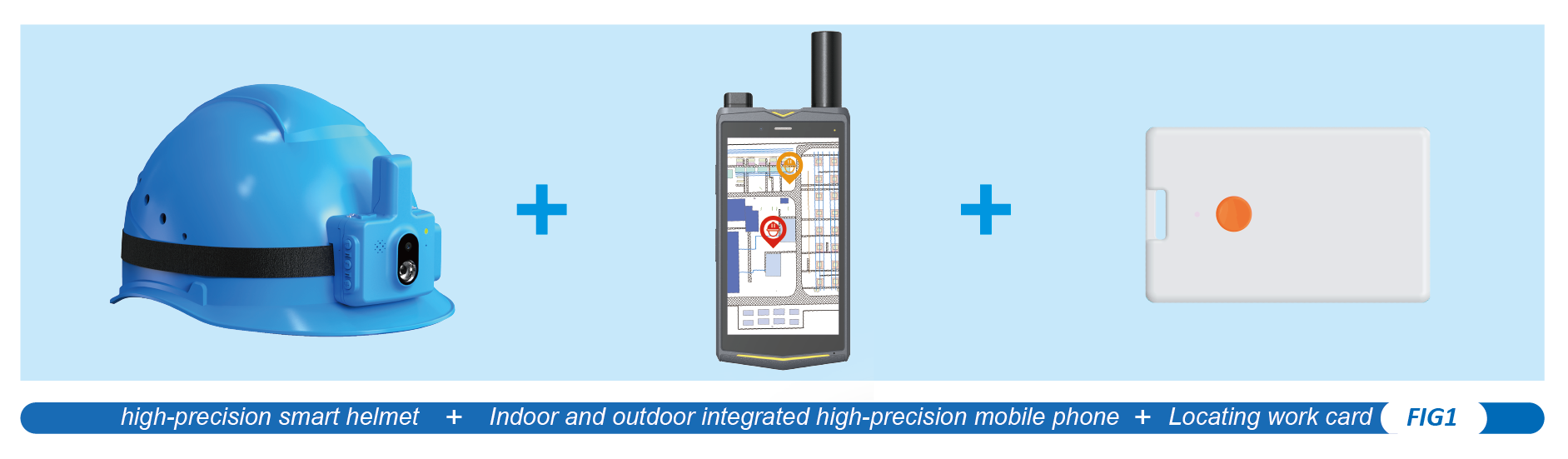 hitarget-Safety-Protection-of-Substation-Personnel