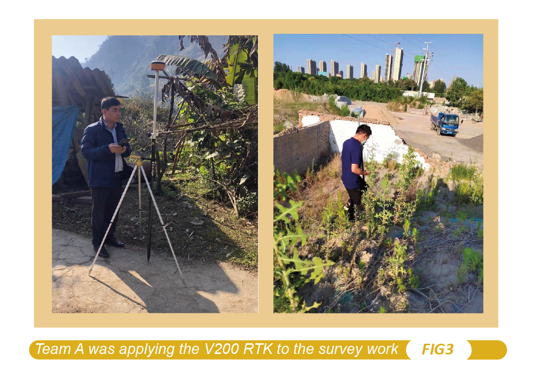 vRTK_gps rtk