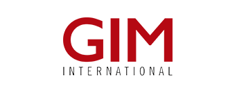 GIM