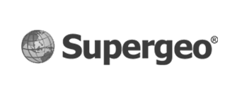 Supergeo