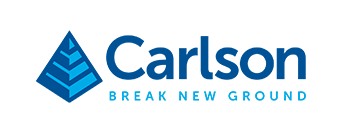 Carlson