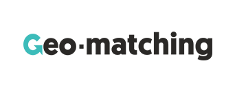 Geomatching