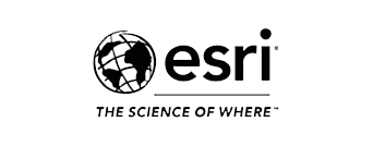 esri
