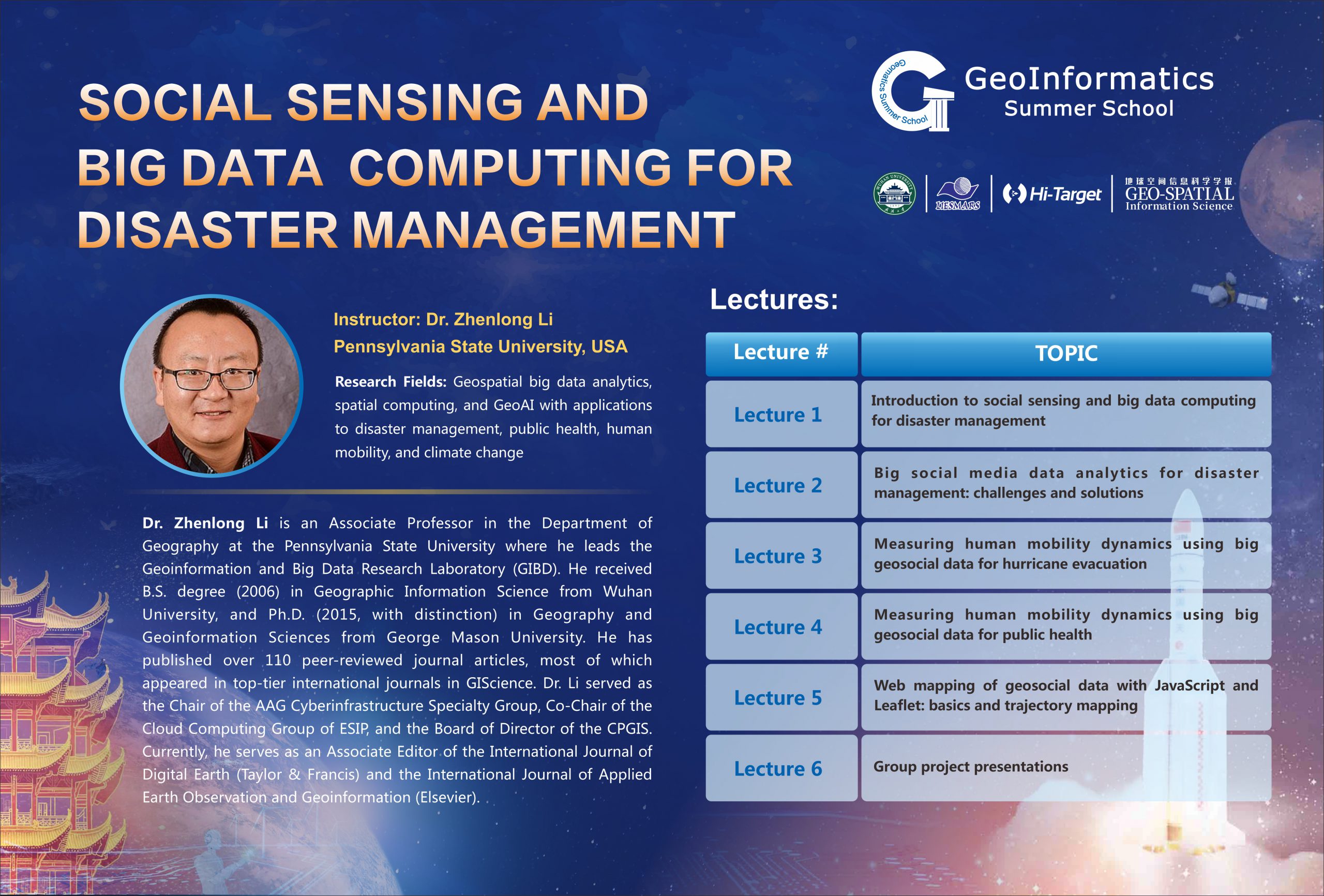 2024IGSS COURSE 1 scaled