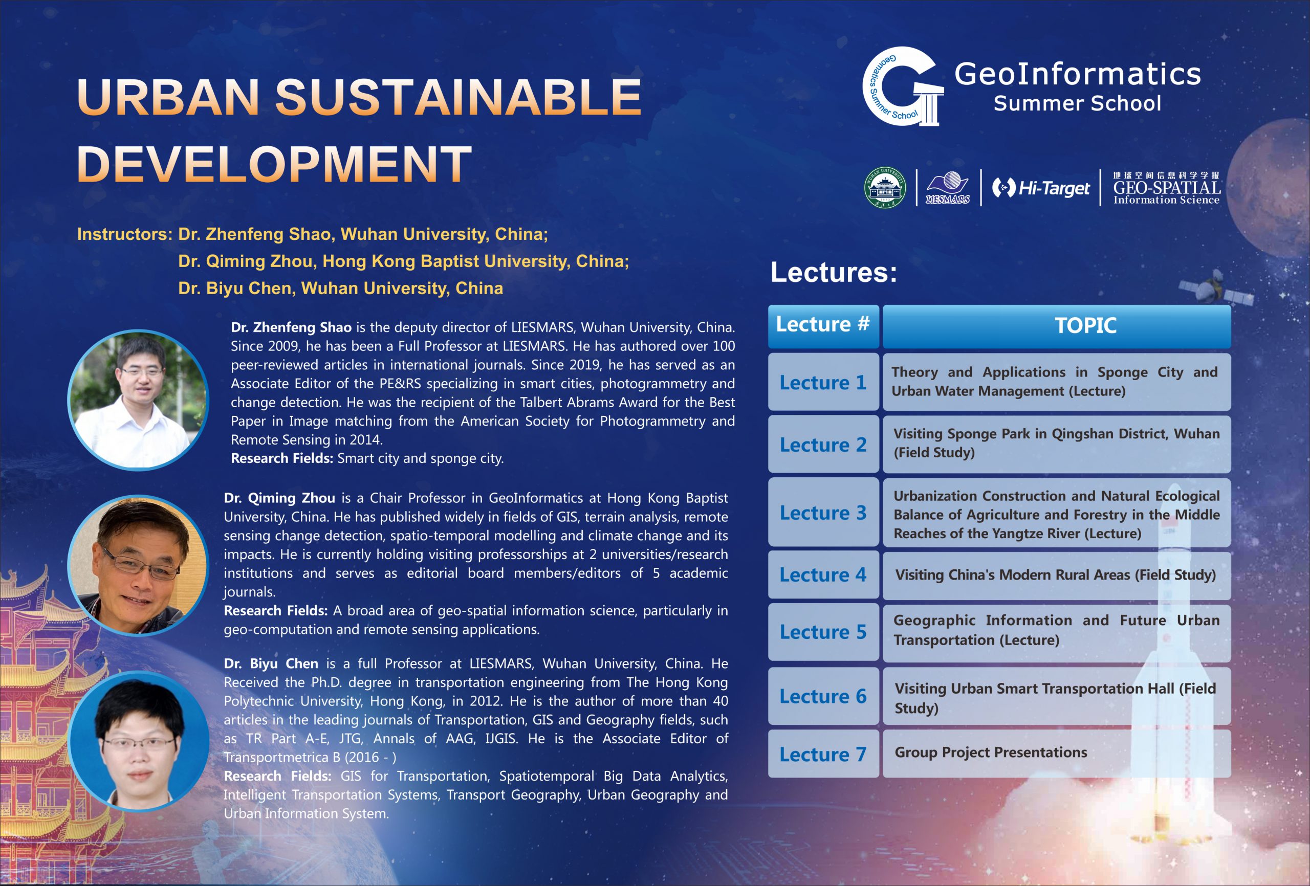 2024IGSS COURSE 2 scaled