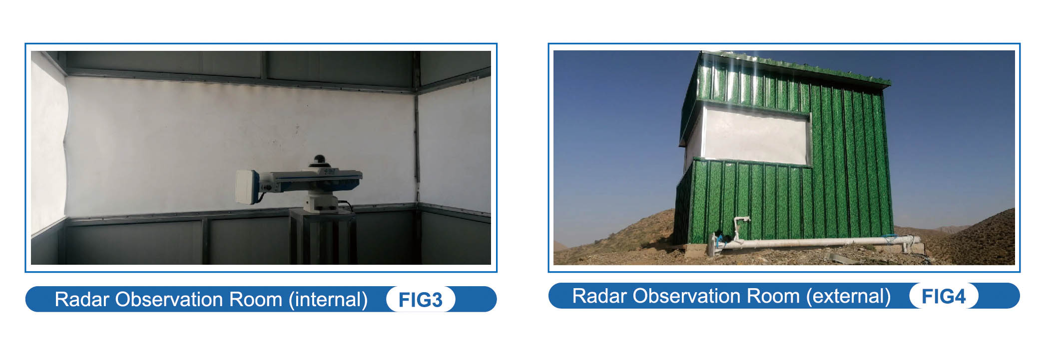 Case Study Precision Surveillance HD SAR300 Radar Monitoring Solution at Wuhai Longchang Coal Mine EN 20240712 3
