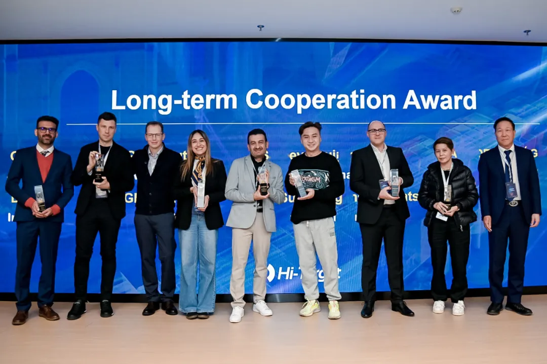 award 3
