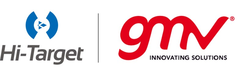 Hi Target and GMV Sign Strategic Alliance