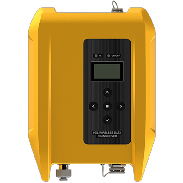 HDL-460A External Radio | Hi-Target