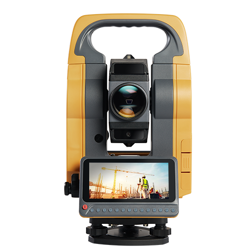 HTS-720