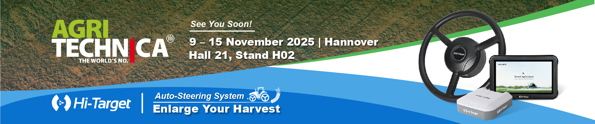 Agritechnica Hanovre 1920x400 1