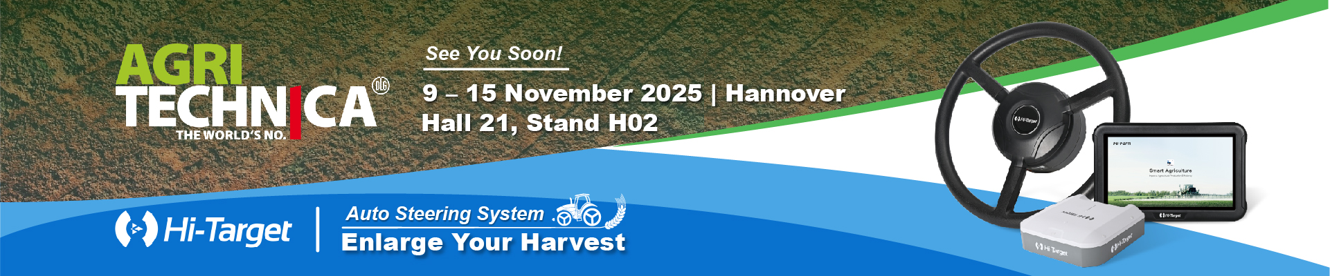 ラッキースピンが待っています