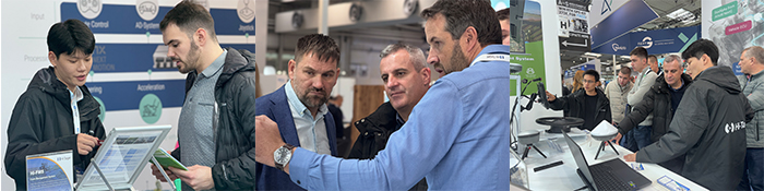 Farm Management Platform