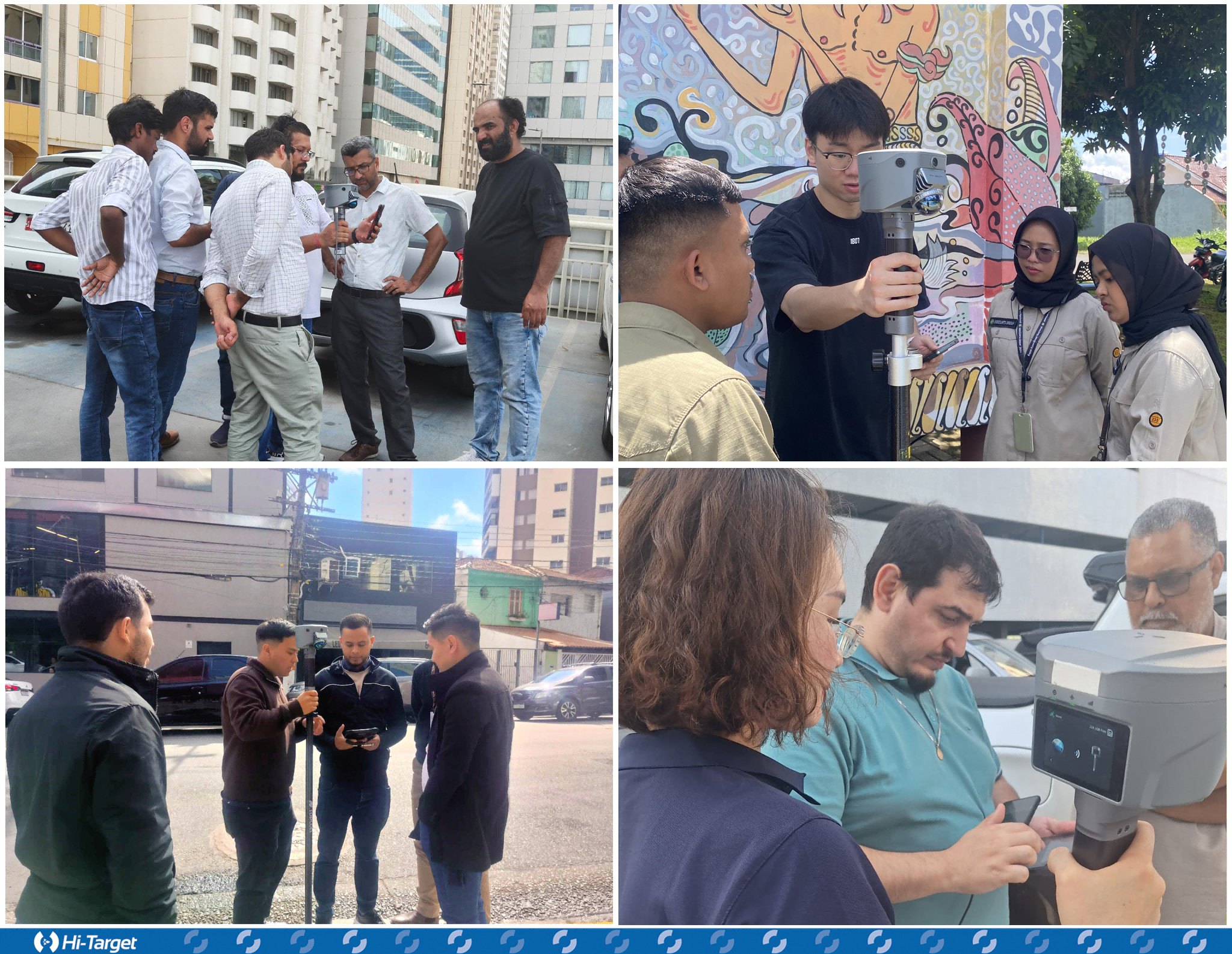 V700S-SLAM-RTK-DEMO-Overseas