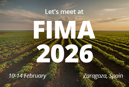 FIMA-Agrícola-2026