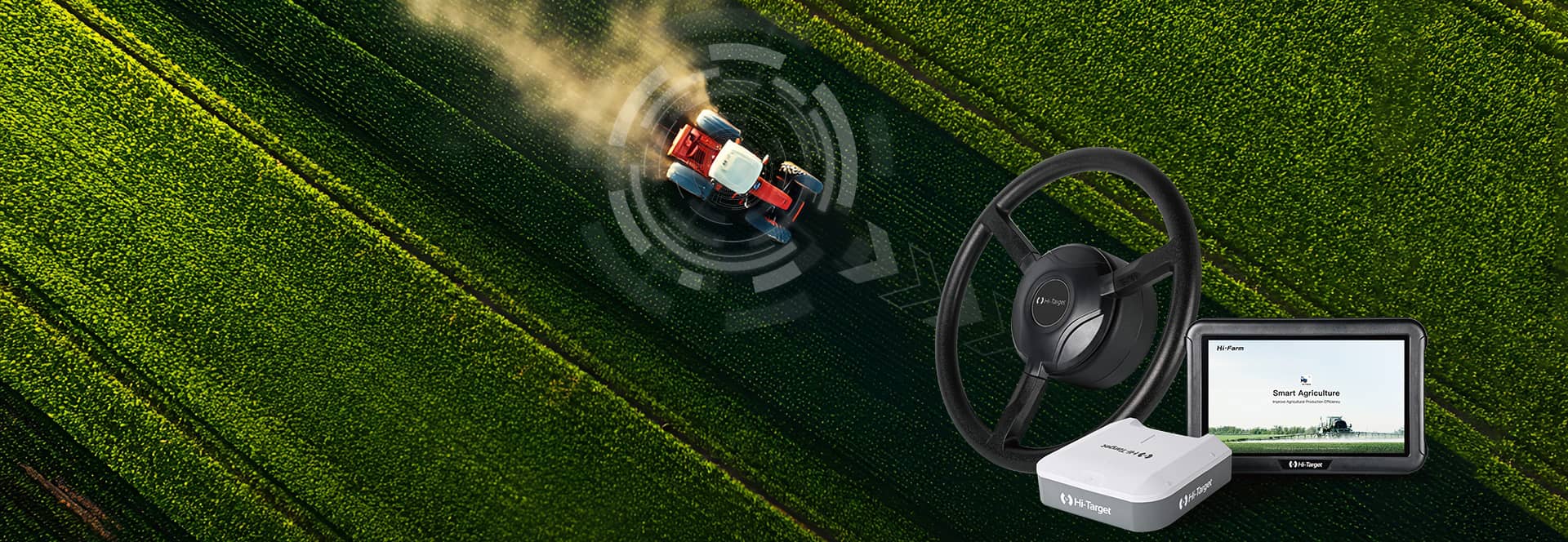 farmstar-f3-auto-steering-system