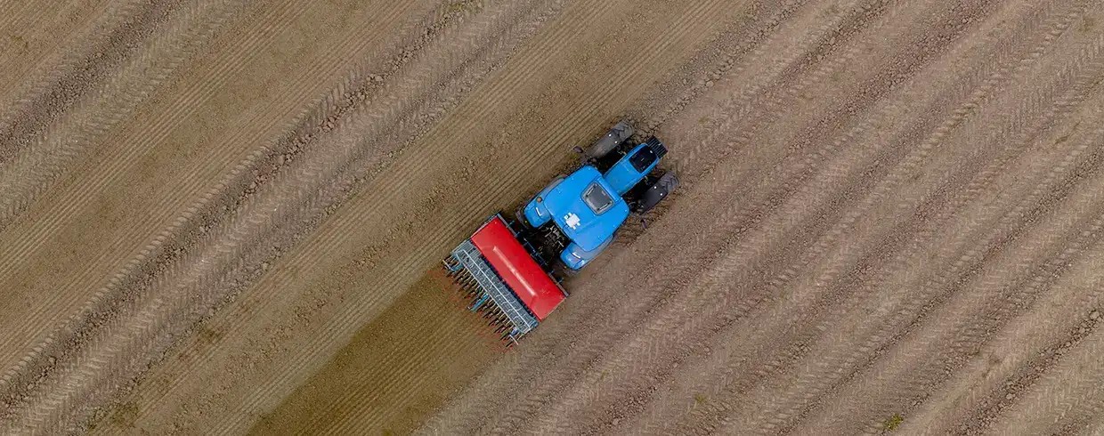 auto-steering-system